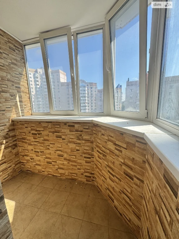 Продажа Квартиры