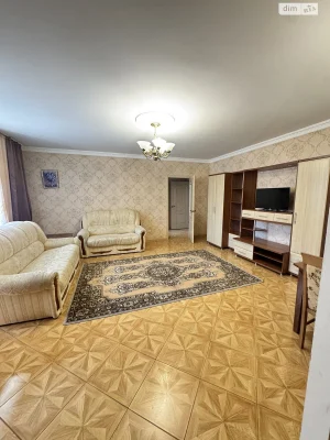 Продаж Квартира