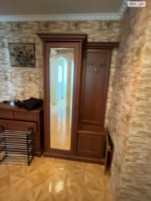 Продажа Квартиры