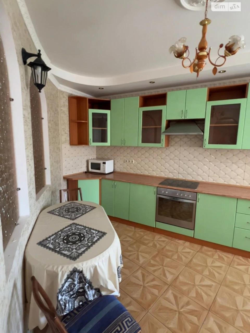 Продажа Квартиры