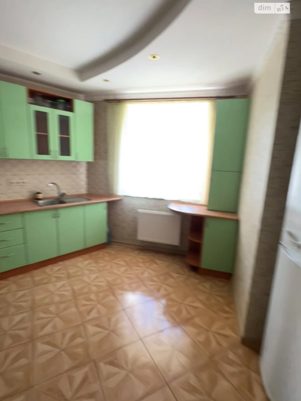 Продажа Квартиры