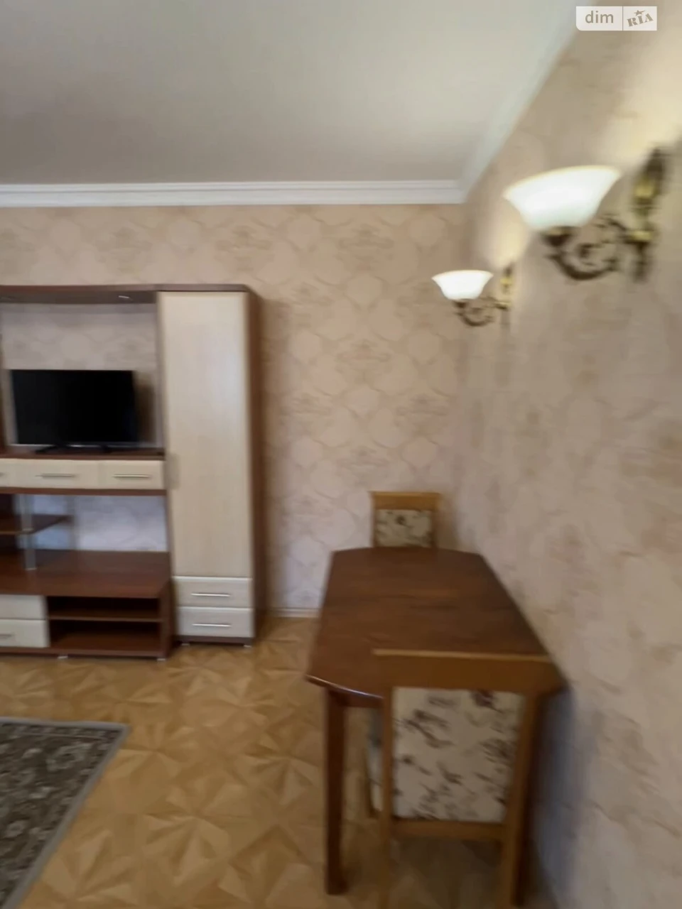 Продажа Квартиры