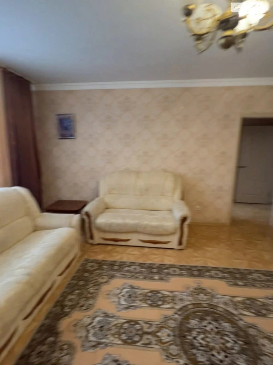 Продажа Квартиры