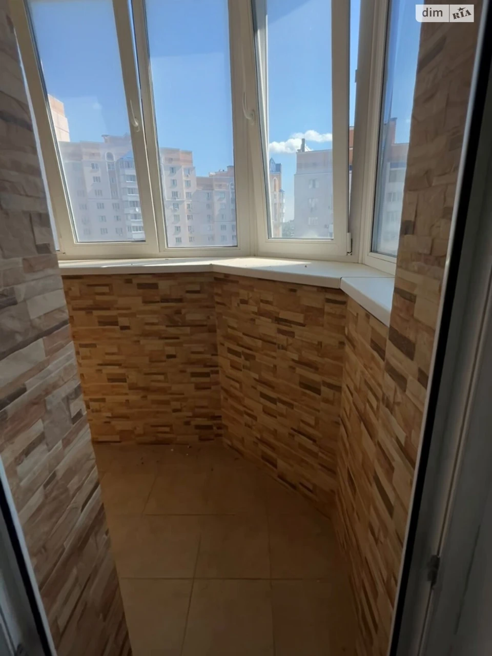 Продажа Квартиры