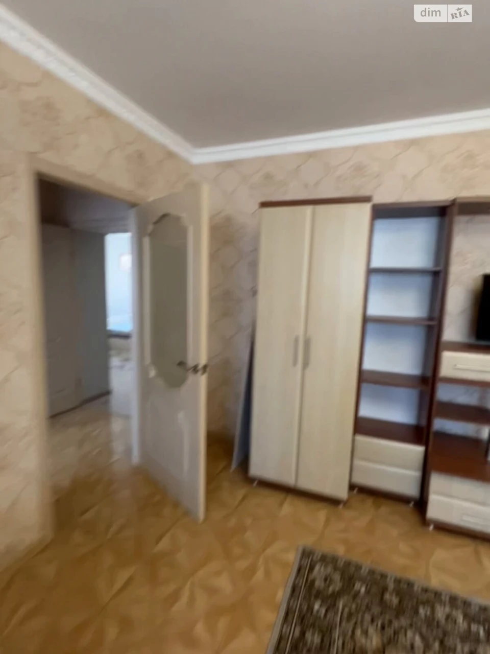 Продажа Квартиры