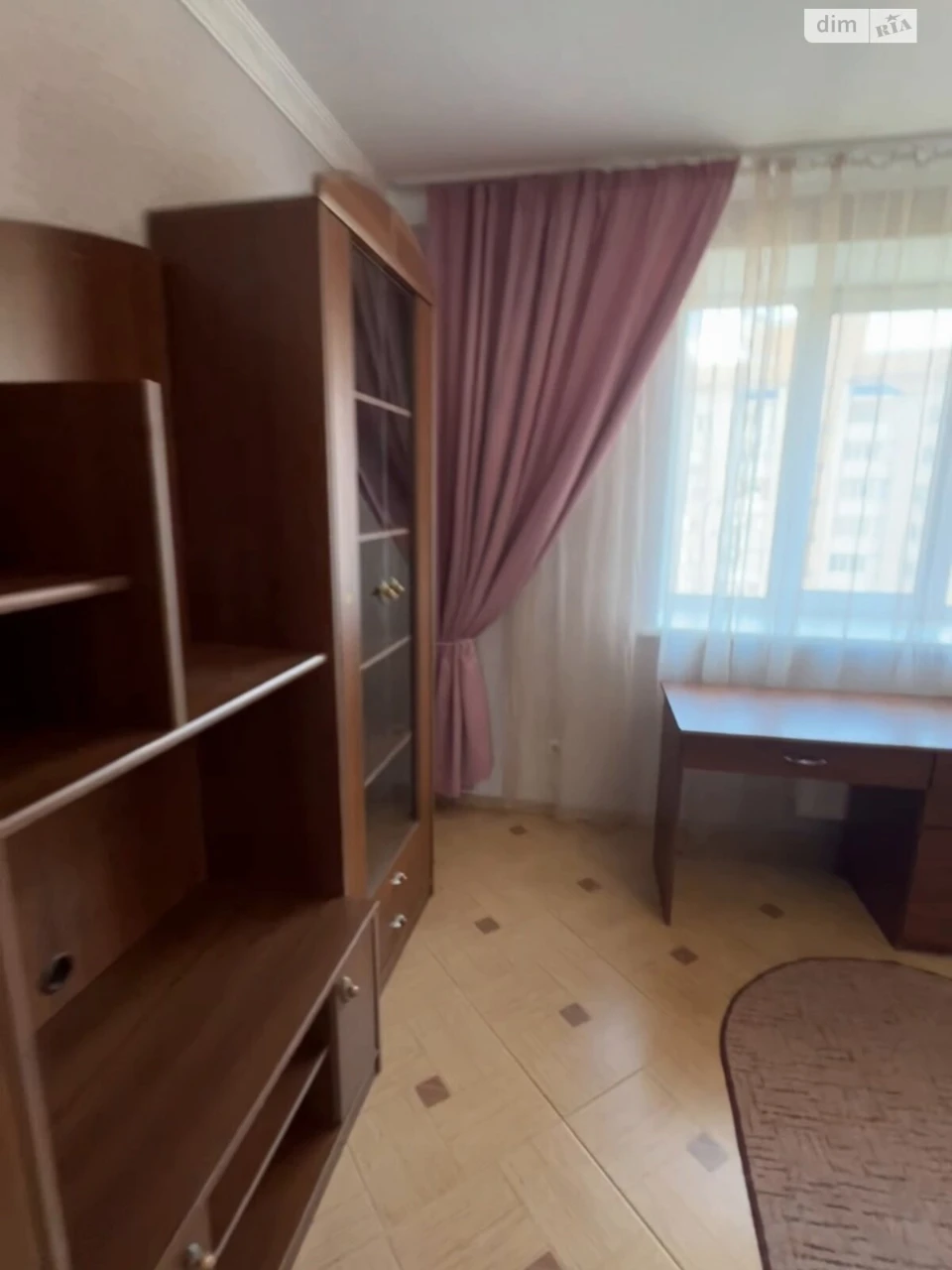 Продажа Квартиры