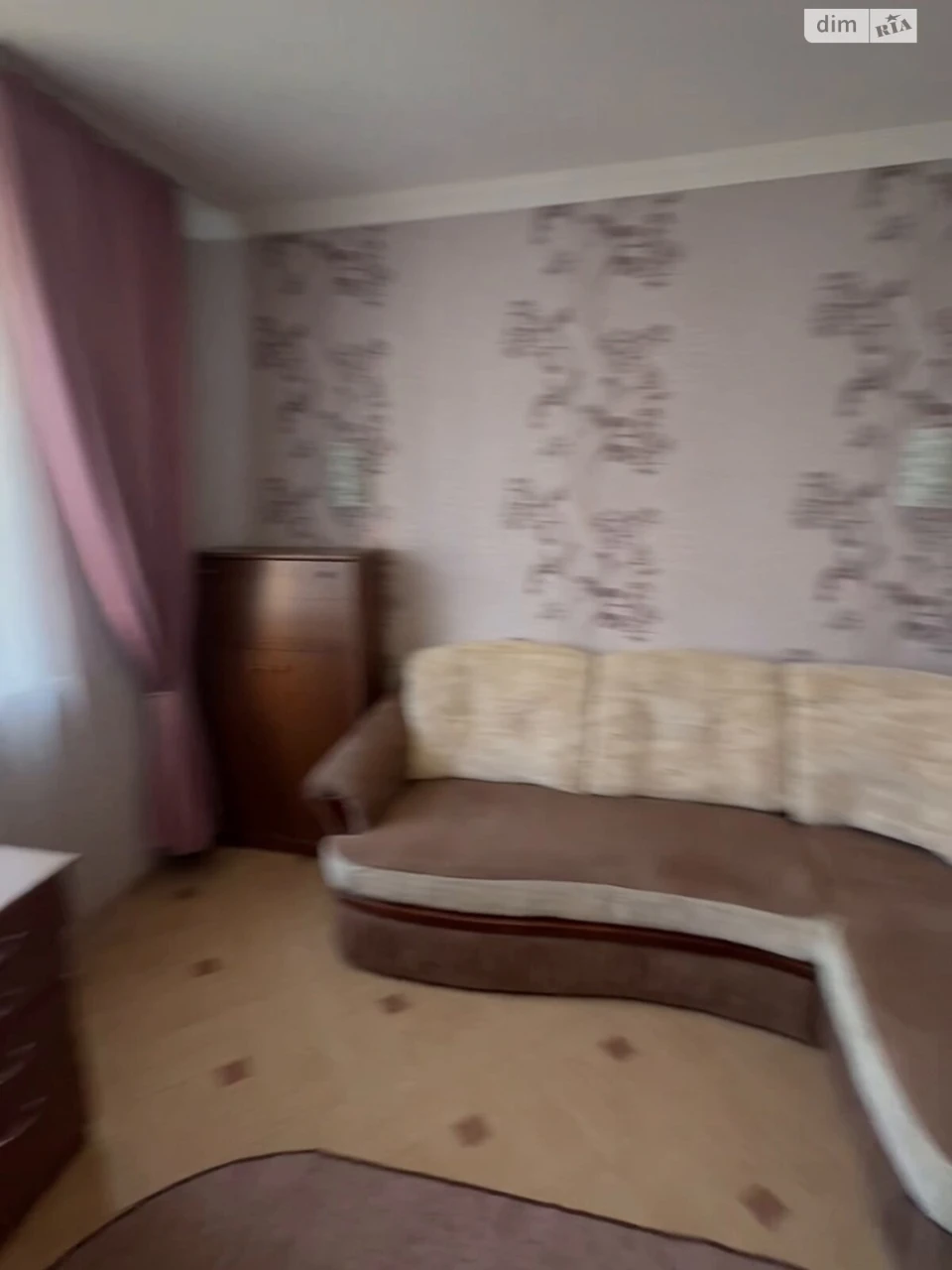 Продажа Квартиры