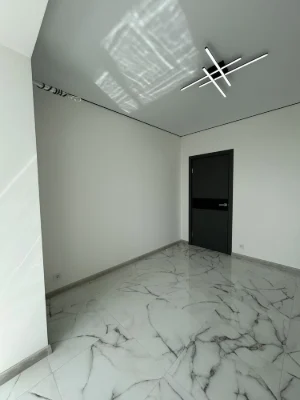 Urgent Sale! 1-Bedroom Apartment! Individual Gas