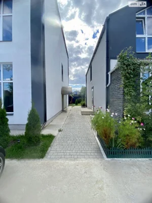 Apartment for sale Bortnychi