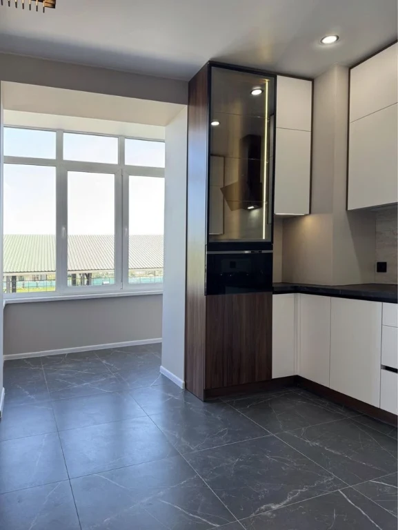 Urgent! Apartment with Renovation! Great Price! $58,000!