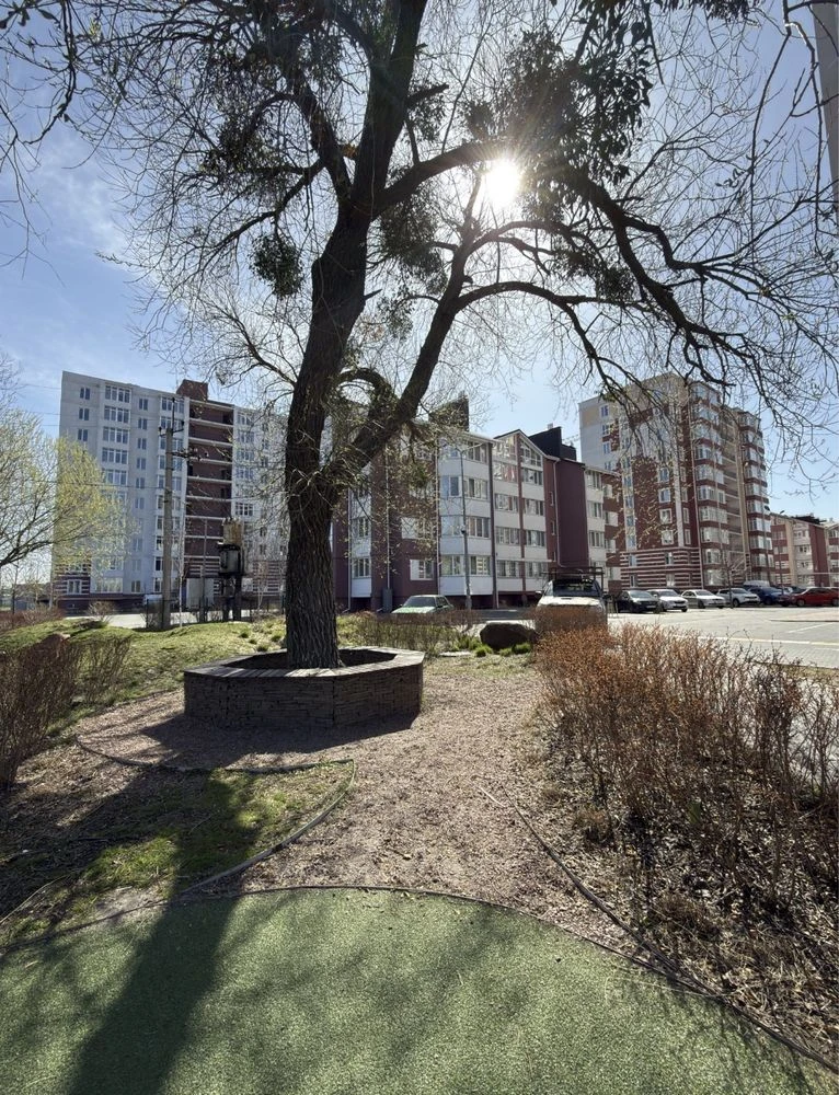 Urgent! Apartment with Renovation! Great Price! $58,000!