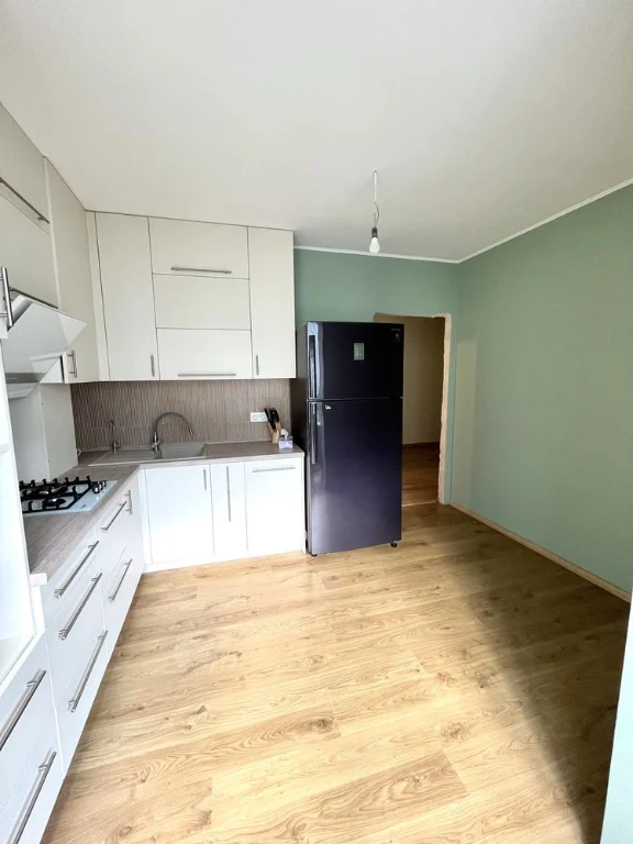 Hot offer in ЖК Millennium State. Bucha. Urgent!! 2-bedroom apartment