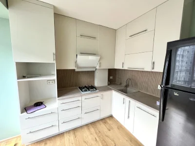 Hot offer in ЖК Millennium State. Bucha. Urgent!! 2-bedroom apartment