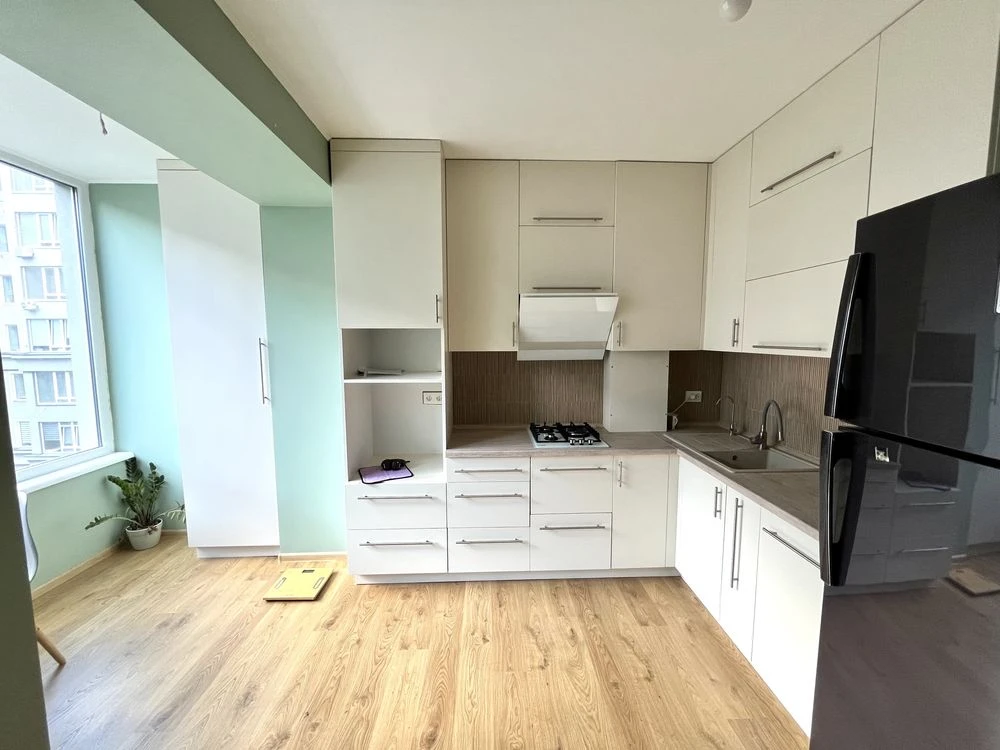 Hot offer in ЖК Millennium State. Bucha. Urgent!! 2-bedroom apartment
