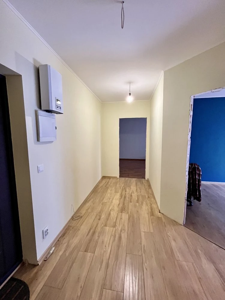 Hot offer in ЖК Millennium State. Bucha. Urgent!! 2-bedroom apartment
