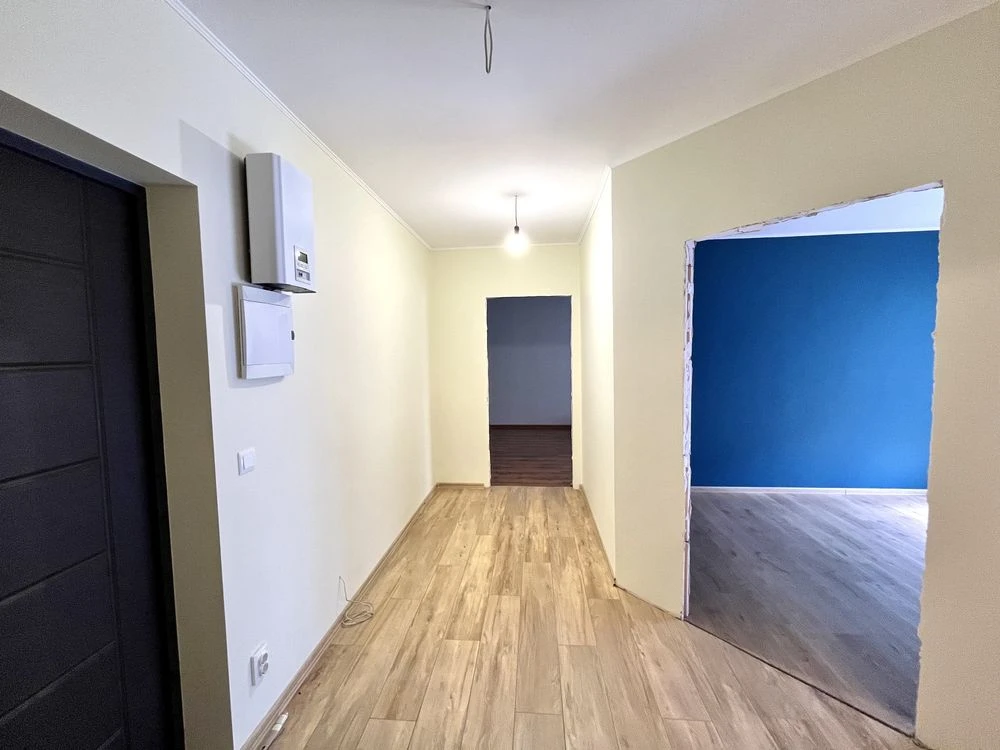 Hot offer in ЖК Millennium State. Bucha. Urgent!! 2-bedroom apartment