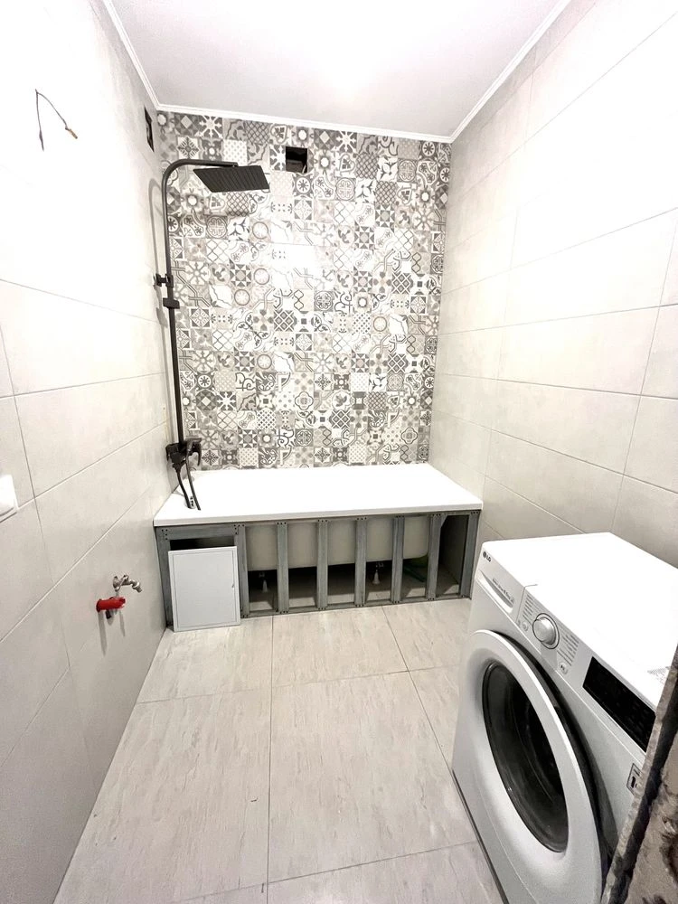 Hot offer in ЖК Millennium State. Bucha. Urgent!! 2-bedroom apartment