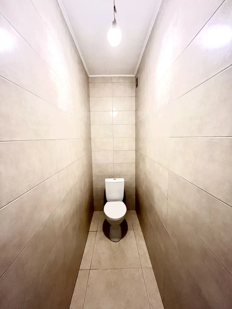 Hot offer in ЖК Millennium State. Bucha. Urgent!! 2-bedroom apartment