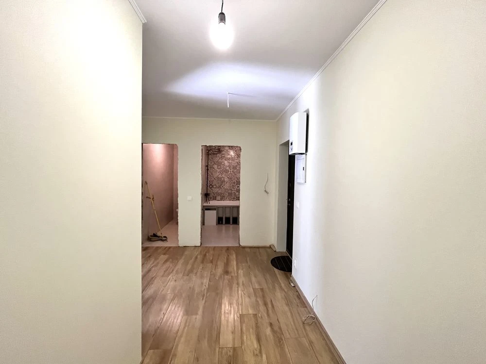 Hot offer in ЖК Millennium State. Bucha. Urgent!! 2-bedroom apartment