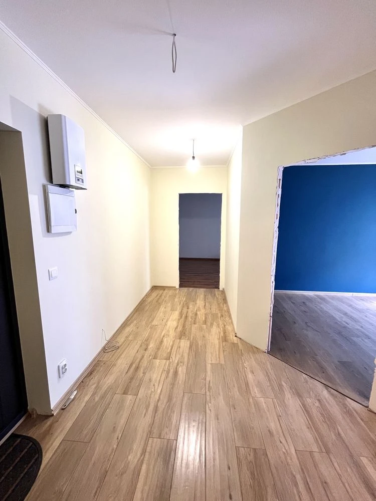 Hot offer in ЖК Millennium State. Bucha. Urgent!! 2-bedroom apartment
