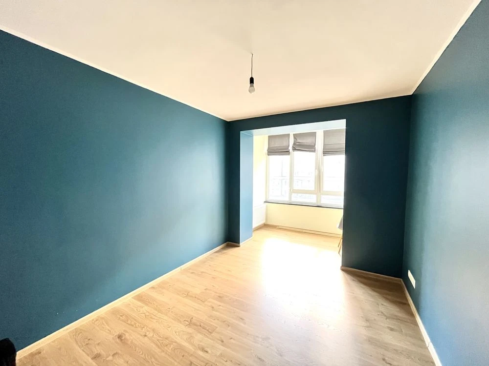 Hot offer in ЖК Millennium State. Bucha. Urgent!! 2-bedroom apartment