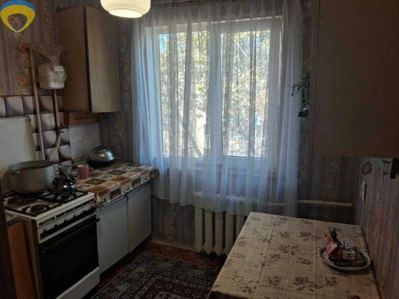 Продам 3х комнатную квартиру на Черемушках/ул. Космонавтов/П