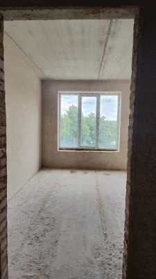 Продажа 2-комнатной квартиры площадью 60,67 кв. м на 4 этаже в кирпичном
