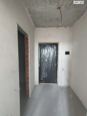 Продаж Квартира
