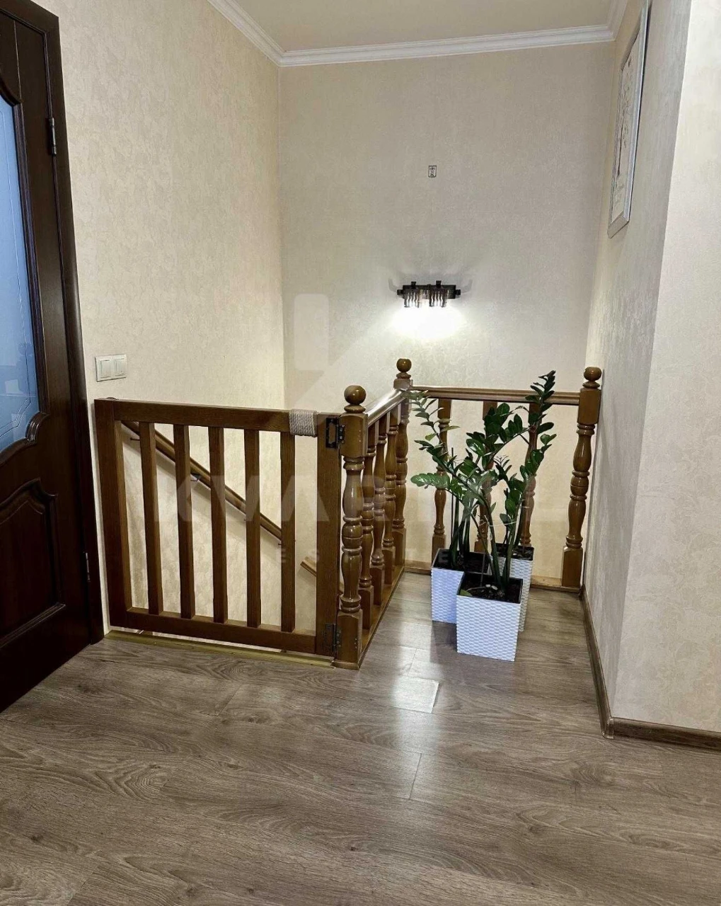 Двокімнатна квартира з безперебійним живленням. Класна локац