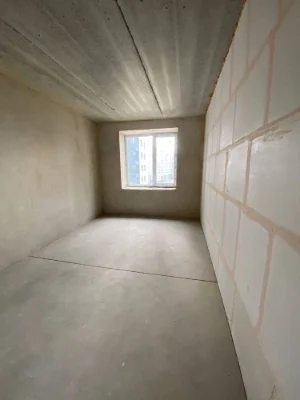 Sale of 1-room apartment, residential complex "Continent Ray", Bucha, center! Near railway