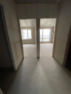 Sale of 1-room apartment, residential complex "Continent Ray", Bucha, center! Near railway