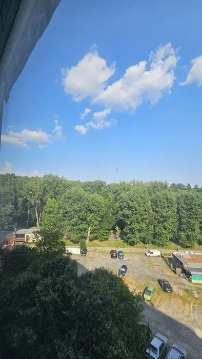 Продаж 2 к. квартири біля парку