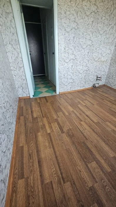 Продаж 2 к. квартири біля парку