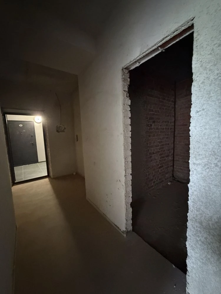 Продам 2-кімнатну квартиру, 78 м2, ЖК "Континент Рей", м. Буча