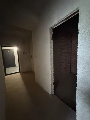 Продам 2-кімнатну квартиру, 78 м2, ЖК "Континент Рей", м. Буча