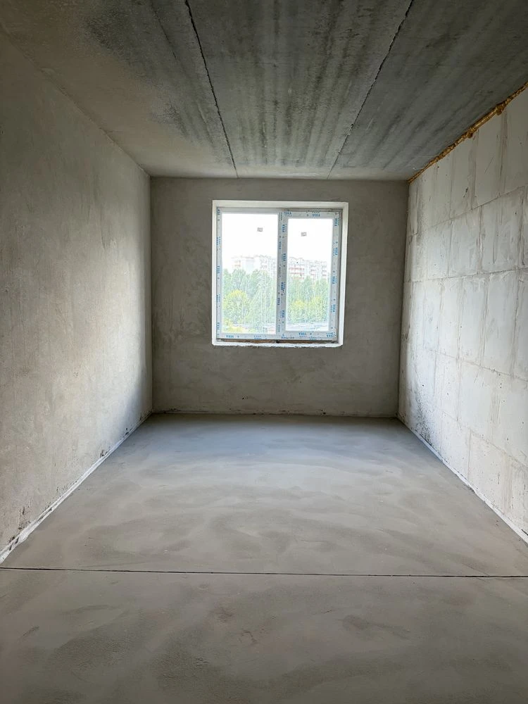 Продам 2-кімнатну квартиру, 78 м2, ЖК "Континент Рей", м. Буча