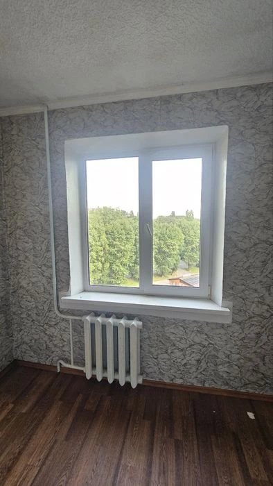 Продаж 2 к. квартири біля парку