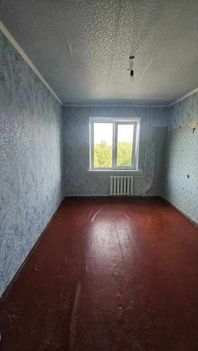 Продаж 2 к. квартири біля парку