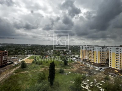 For Sale: 1-bedroom apartment, 41m2 in ЖК Континент Рей