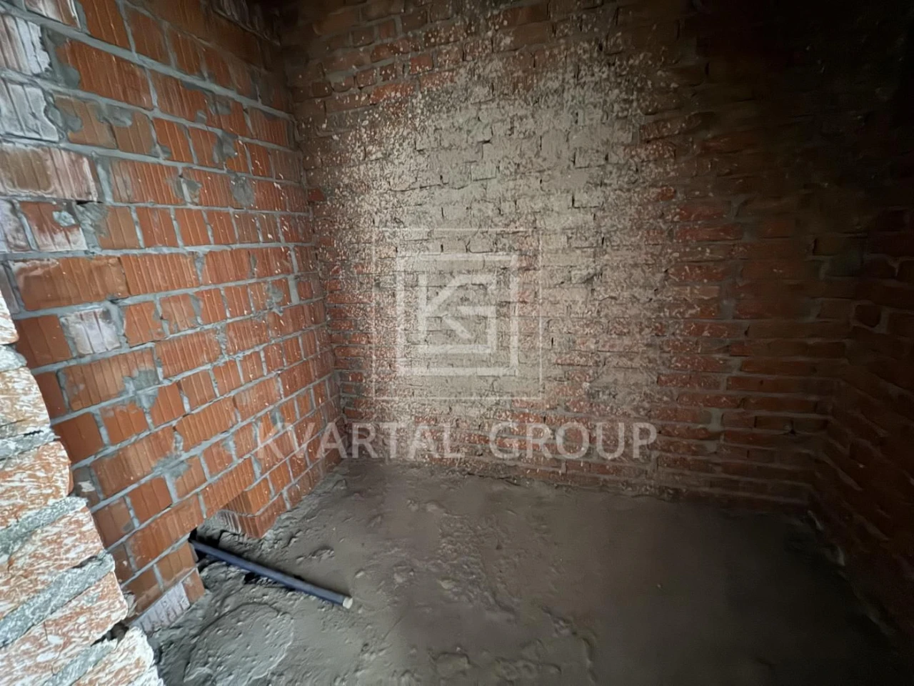 For Sale: 1-bedroom apartment, 41m2 in ЖК Континент Рей