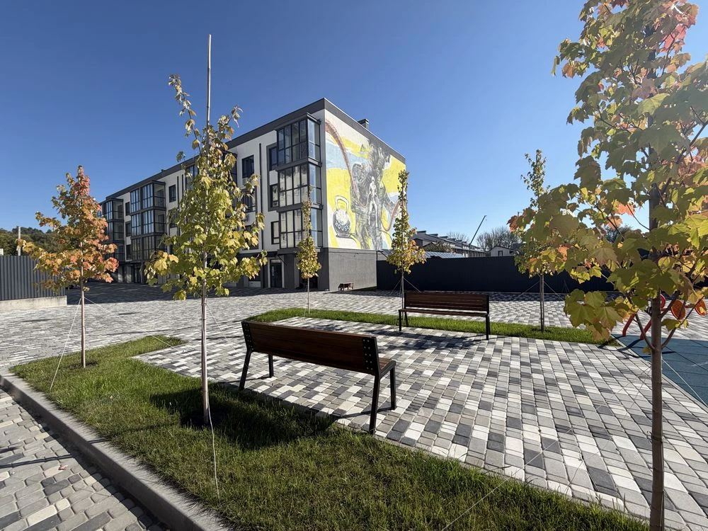 For Sale: 1-bedroom apartment ready for renovation! NO COMMISSION!