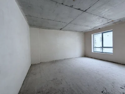 For Sale: 1-bedroom apartment ready for renovation! NO COMMISSION!