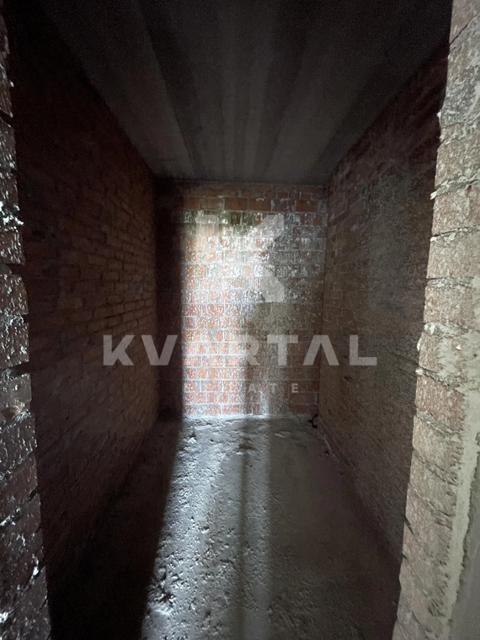 Sale of a 2-bedroom apartment in the "Continent Ray 1" residential complex, Bucha