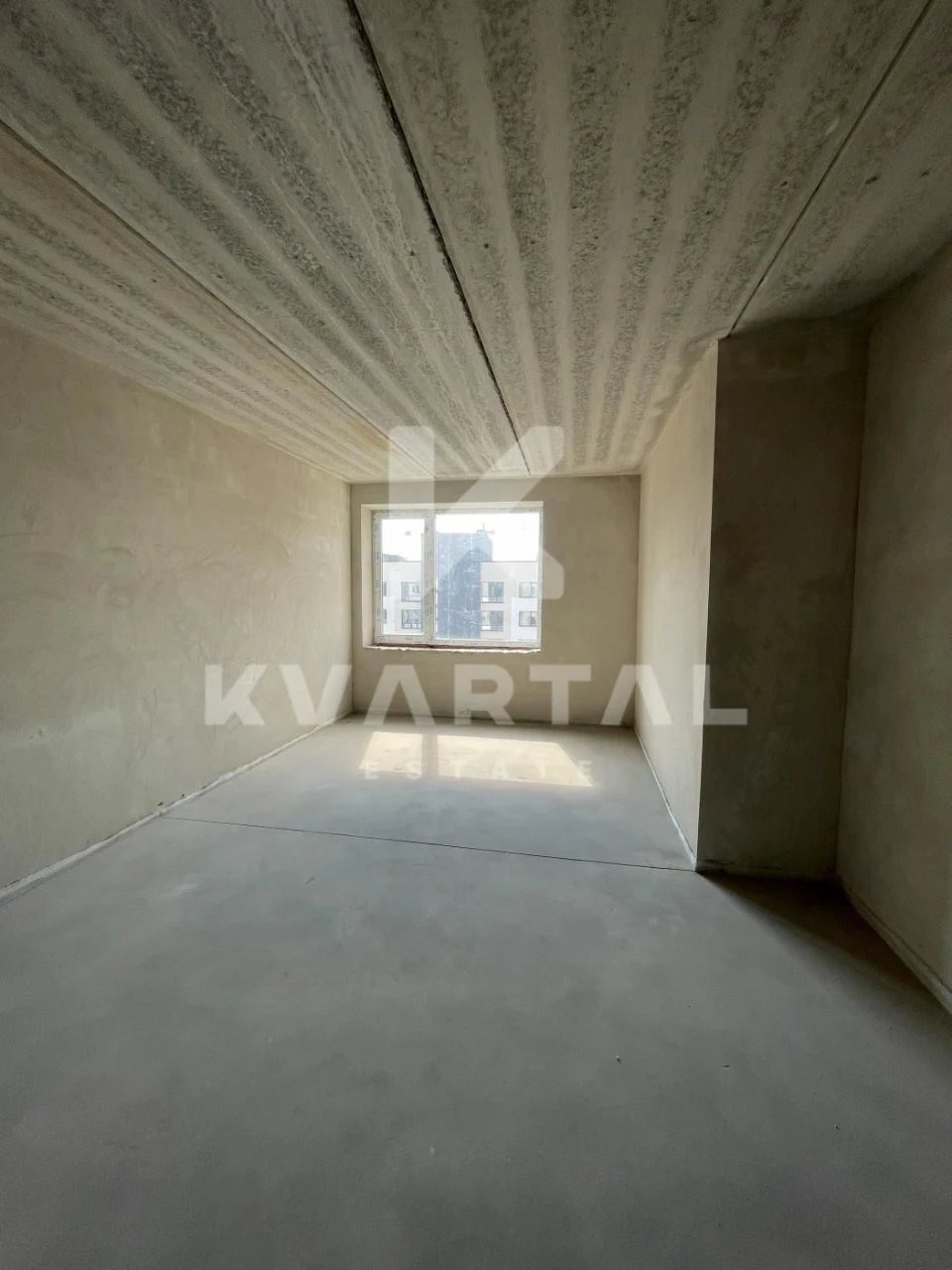 Sale of a 2-bedroom apartment in the "Continent Ray 1" residential complex, Bucha