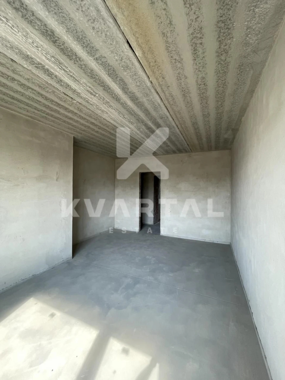 Sale of a 2-bedroom apartment in the "Continent Ray 1" residential complex, Bucha