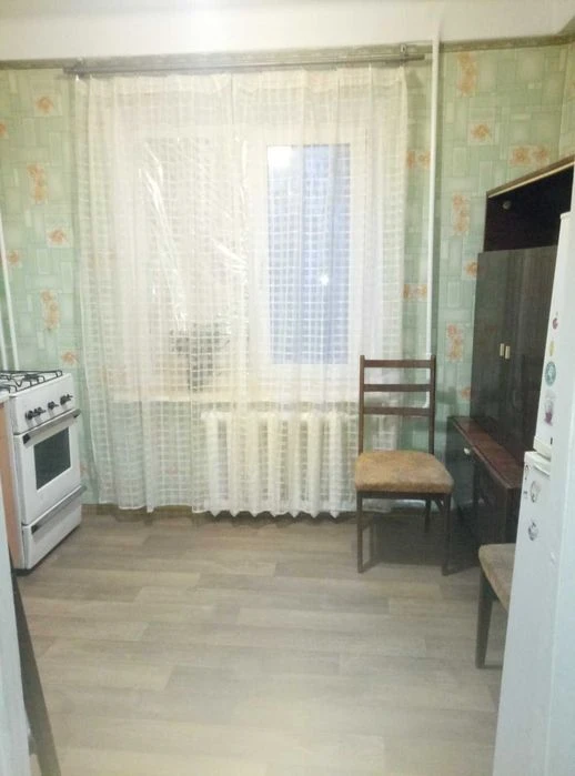 Продам 2-х ком. квартиру по ул. Европейской (центр Космоса)