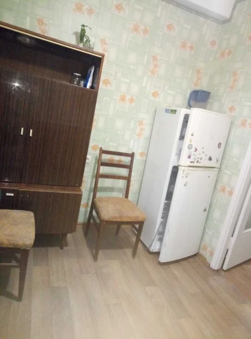 Продам 2-х ком. квартиру по ул. Европейской (центр Космоса)
