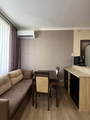 Продажа двухкомнатной квартиры 68 м² в Буче, ул. Центральная,