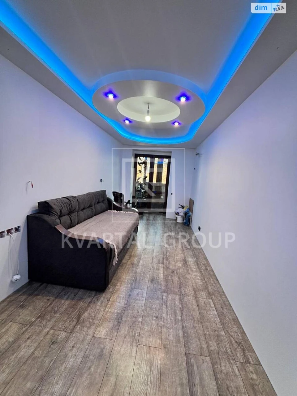 Flat for Sale