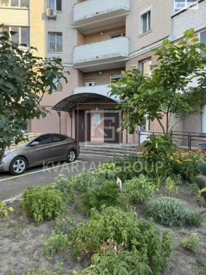Flat for Sale